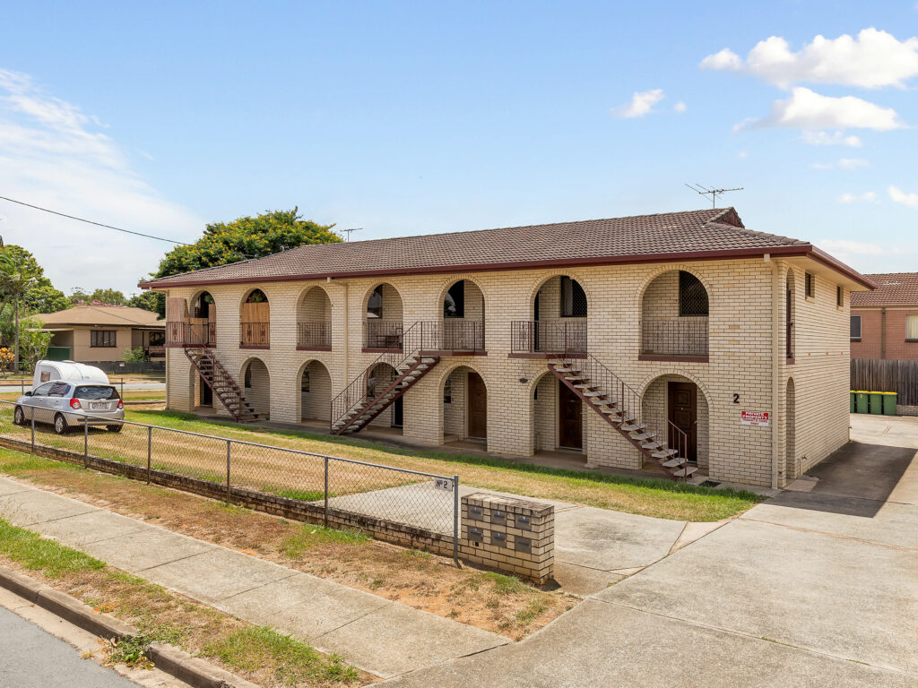 afab0121-2a14-481a-b36b-035ace866ff9