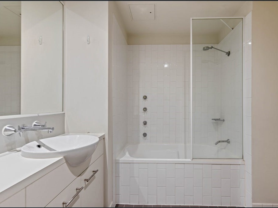 b0760274-e3fc-49c5-94d6-6883566a08dc