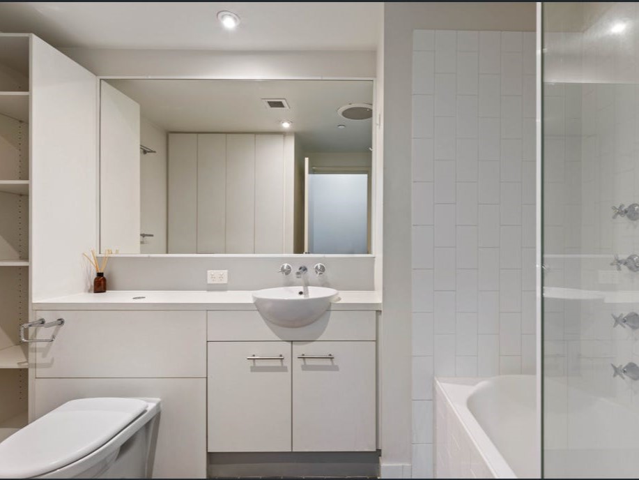 b0760274-e560-45b7-b432-a2c74041063a