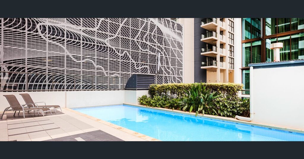 b0760274-f37e-43c2-971f-aa3e3f987067