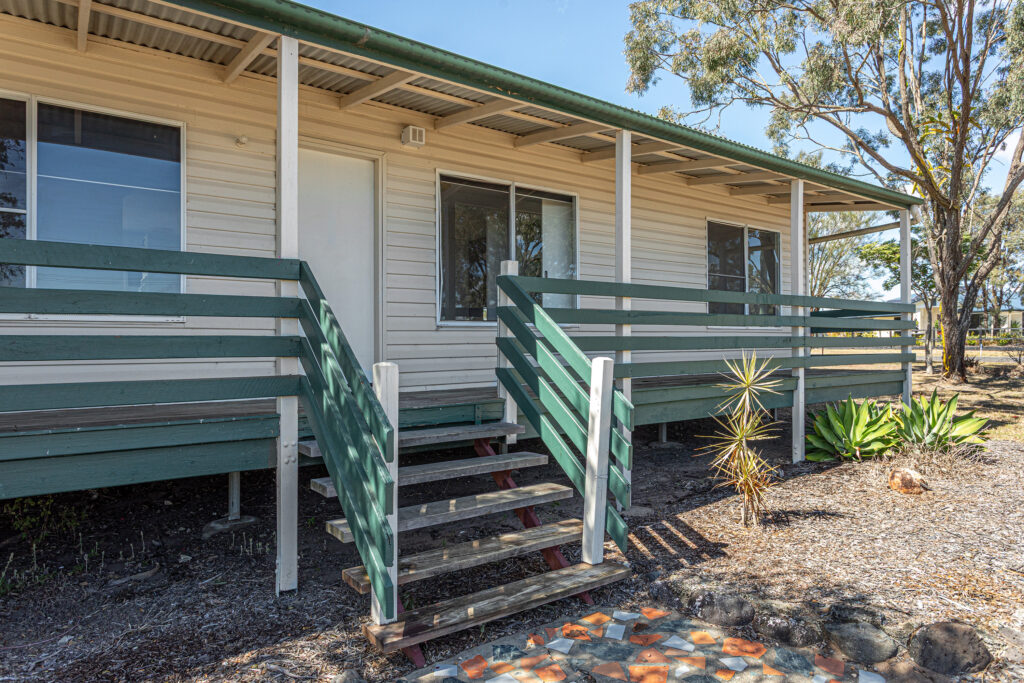 b36304ed-1cb4-4a96-9bec-bb9e9654baf1