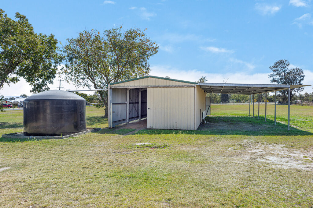 b36304ed-366e-4519-9a9e-de3450424df5