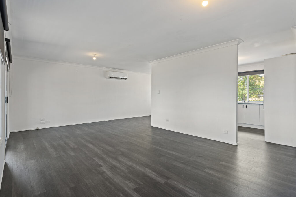 b36304ed-3f29-469a-acd4-ac379f1a0f61