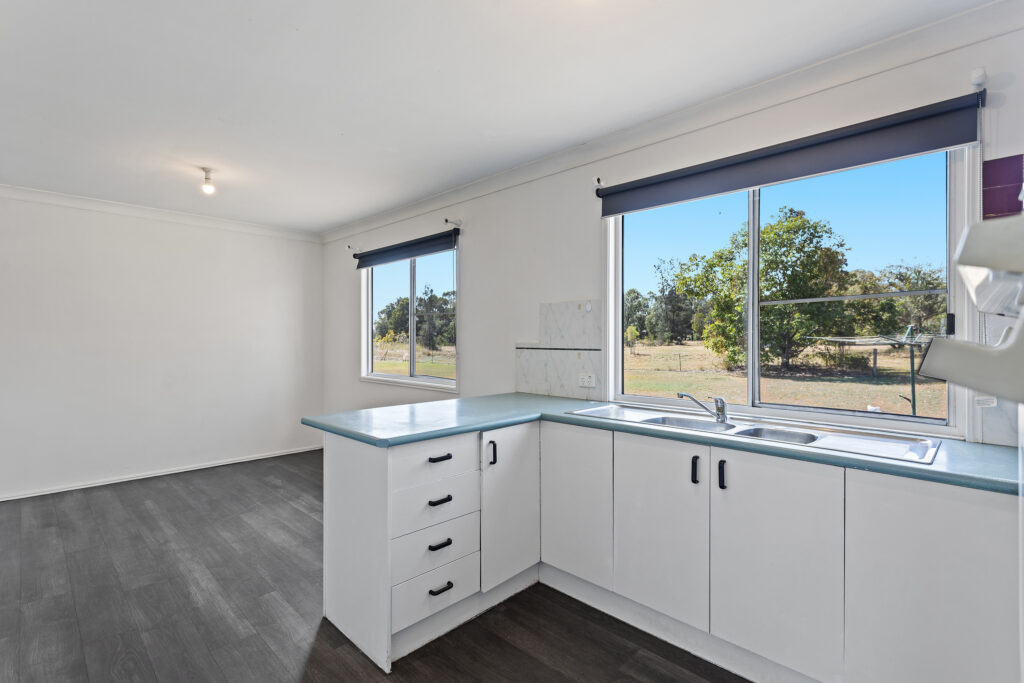 b36304ed-5355-4f7a-b8b6-0a00d4176fcc