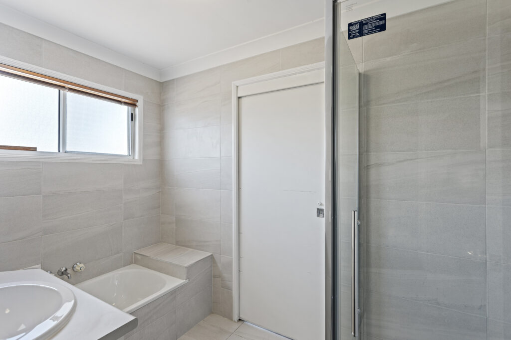 b36304ed-7f75-4760-8f03-165b4b18eec7