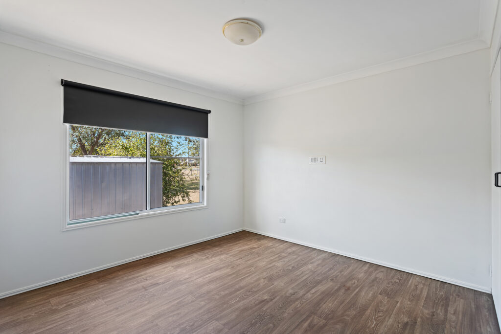 b36304ed-a0fa-4ee8-9cac-c5a285812c89