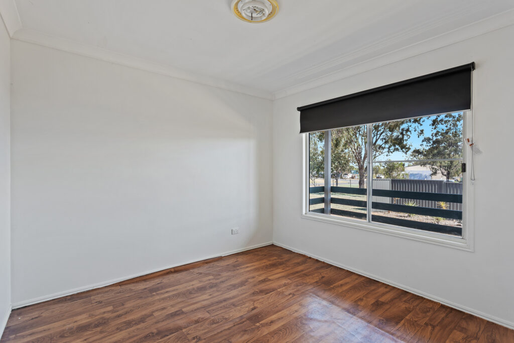 b36304ed-ae62-4f29-bf44-ab4ce61c16c2