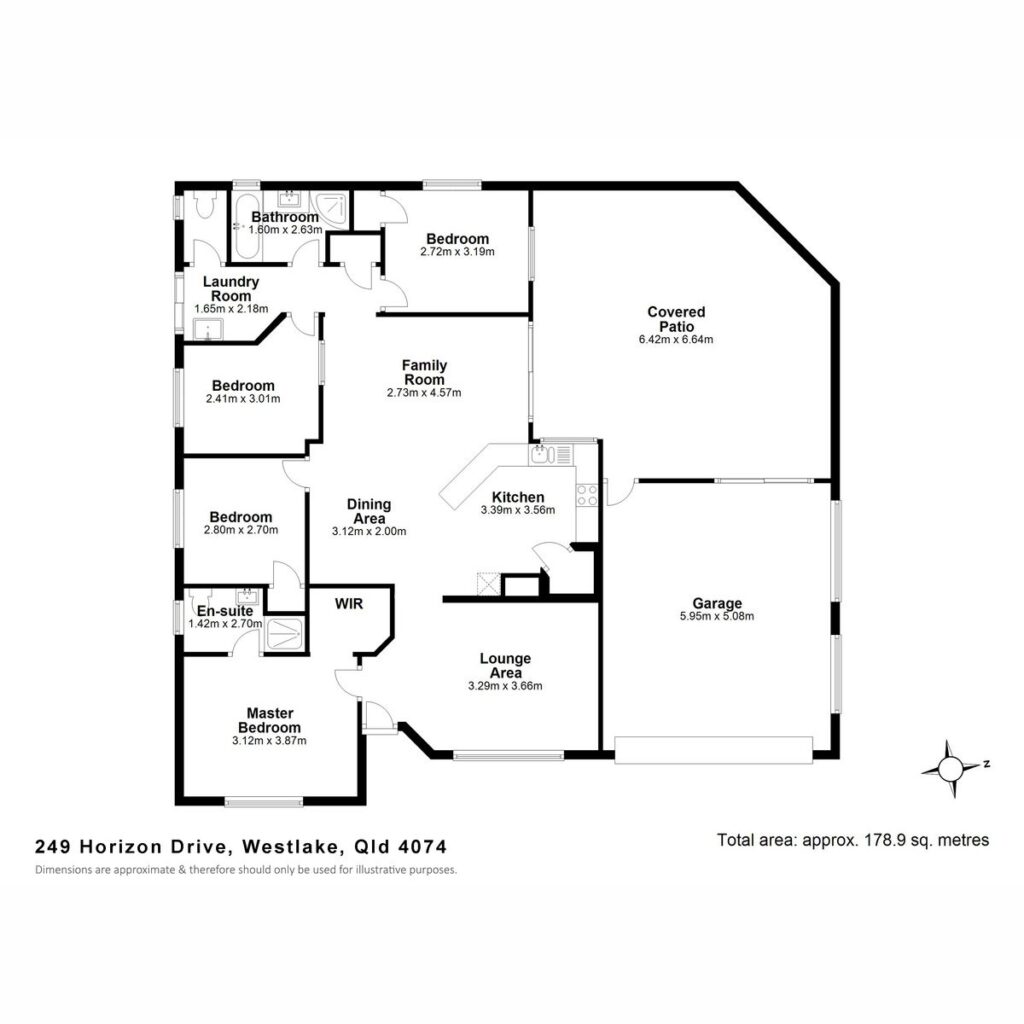 b1310016-cb0f-4f57-a778-ba91cb3346ac