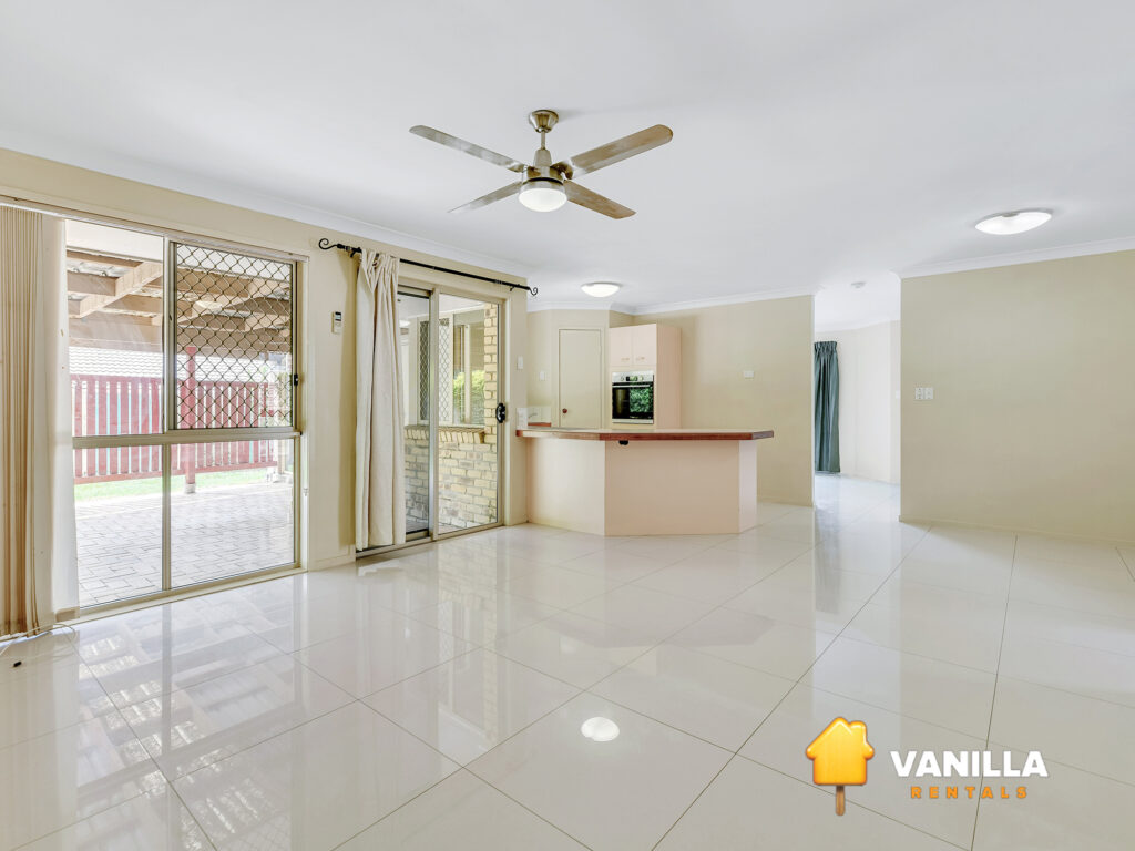 b14c00b7-ed0a-4d20-bd89-1e6173228808