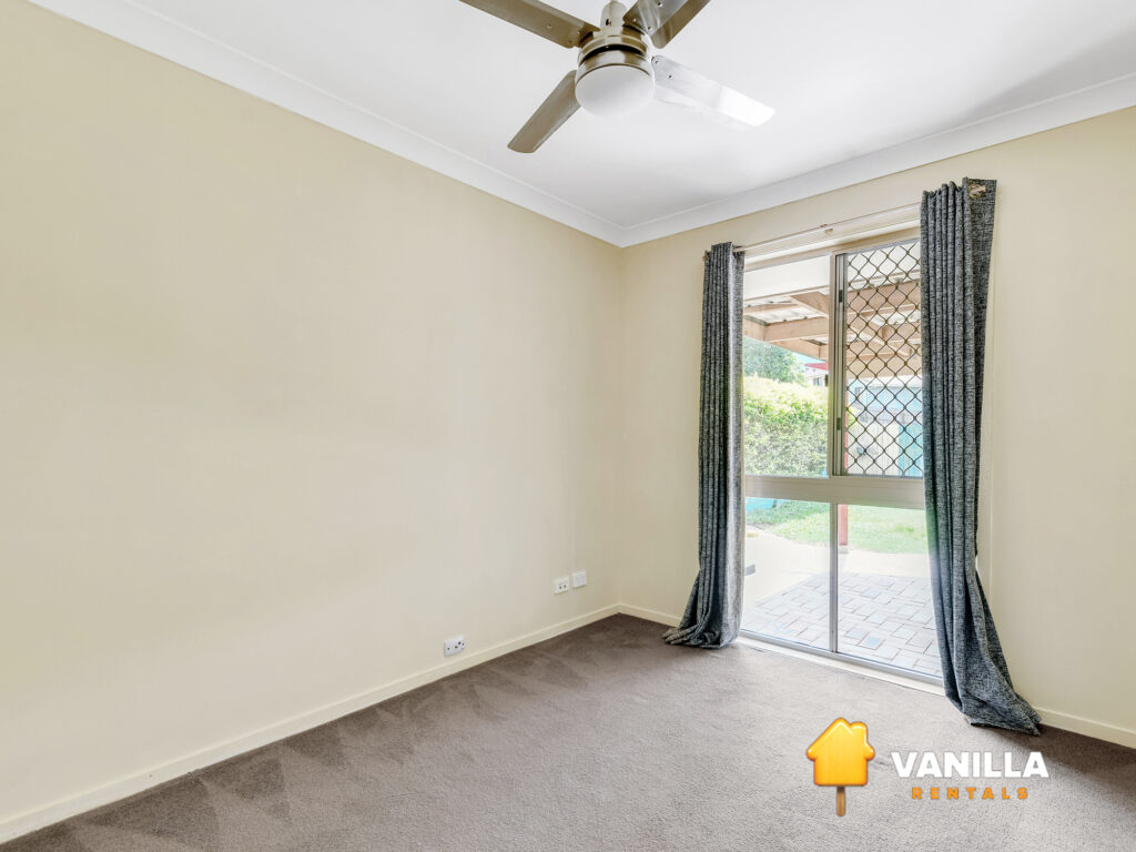 b14c00b8-3951-4a36-9f82-8306fde1d654