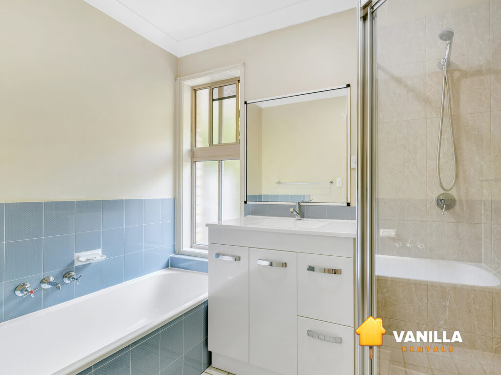 b14c00b8-6876-468b-814e-435795a3f008