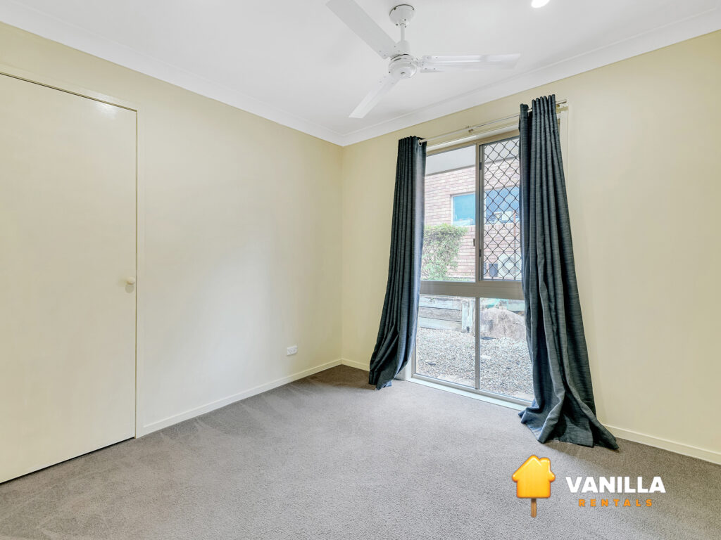 b14c00b8-ccb8-40d5-9026-b80dcac2c9bc