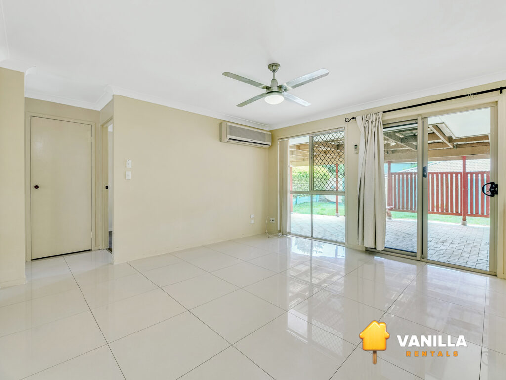 b14c00b9-09d0-4d79-b4e5-4a0ceb490a70