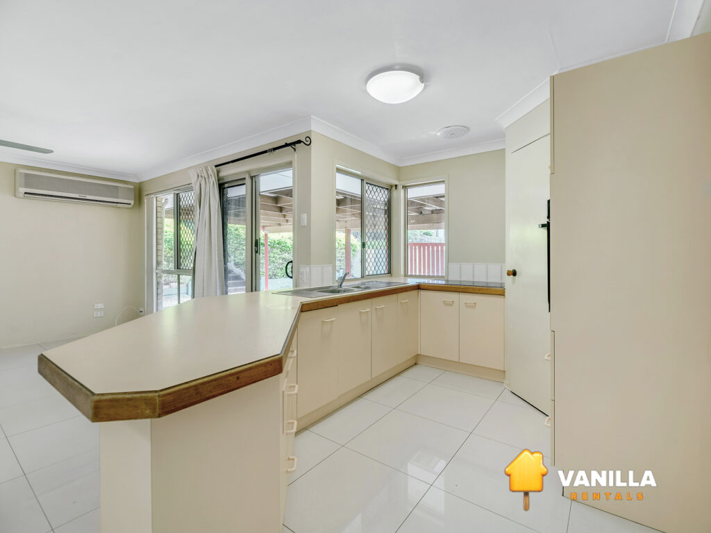 b14c00b9-6ee2-445b-ae09-6d9d2ddd02ad