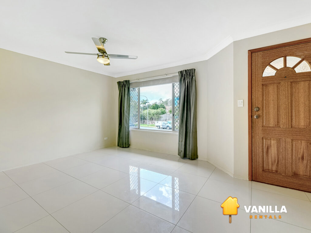 b14c00b9-a5aa-4126-b528-e9c8081eb15c