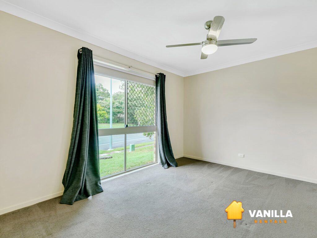 b14c00ba-37bf-48cd-a13c-363dbecfc4eb