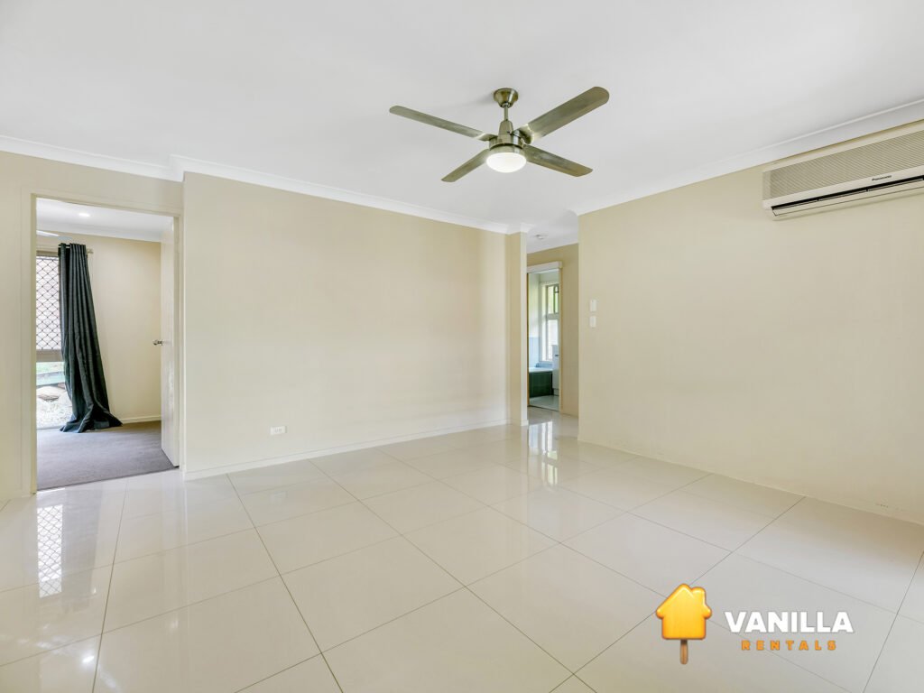 b14c00ba-6994-4f28-9d57-41f02035a876