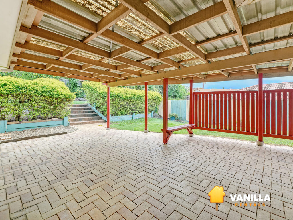 b14c00ba-a4ed-41ac-9883-b6521f76ce6a