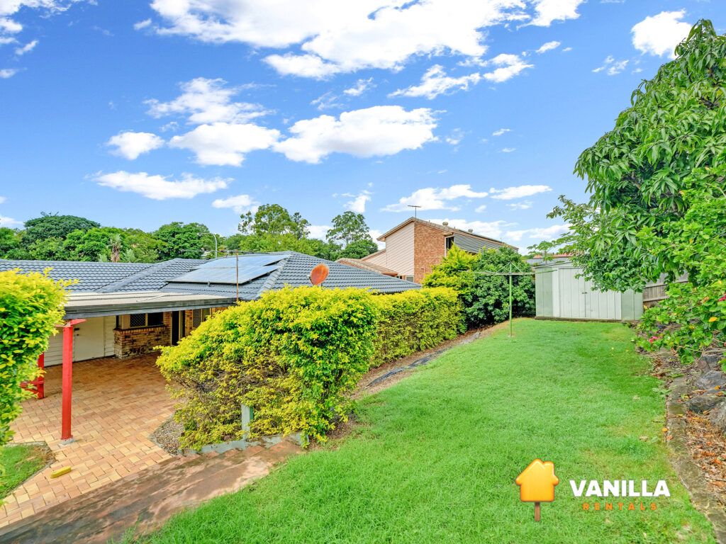 b14c00ba-d1ea-466c-8c88-8d1aefb33057