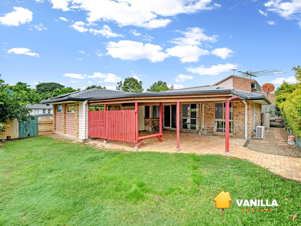 b14c00bb-00b4-4090-a873-c76d7b0782a3