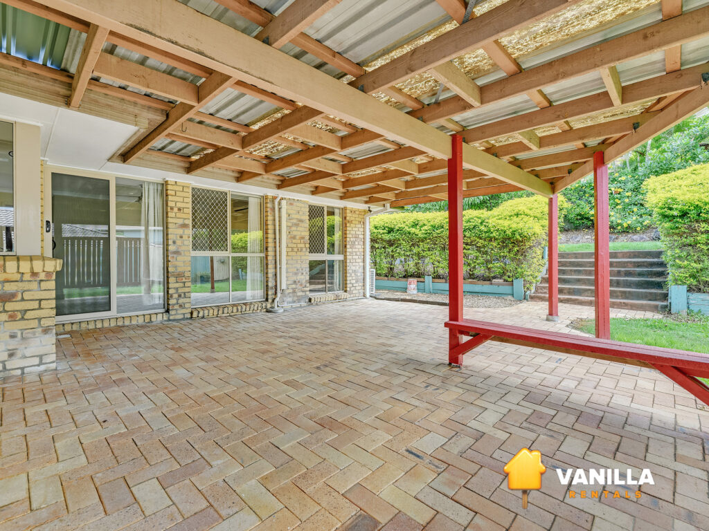 b14c00bb-2a63-45ff-a1ba-2751fb4a0c26