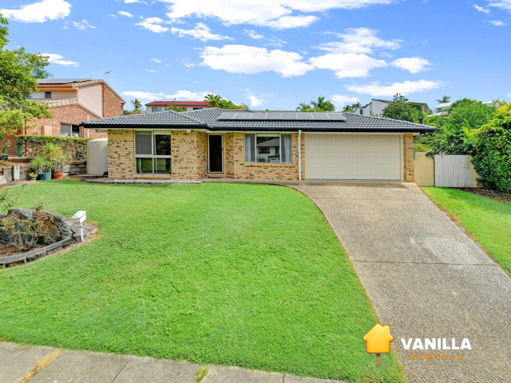 b14c00bb-68c7-4ebf-a8a1-12823a77df58