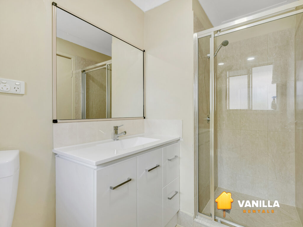 b14c00bd-351a-430d-99df-b4a7ec8e9be8