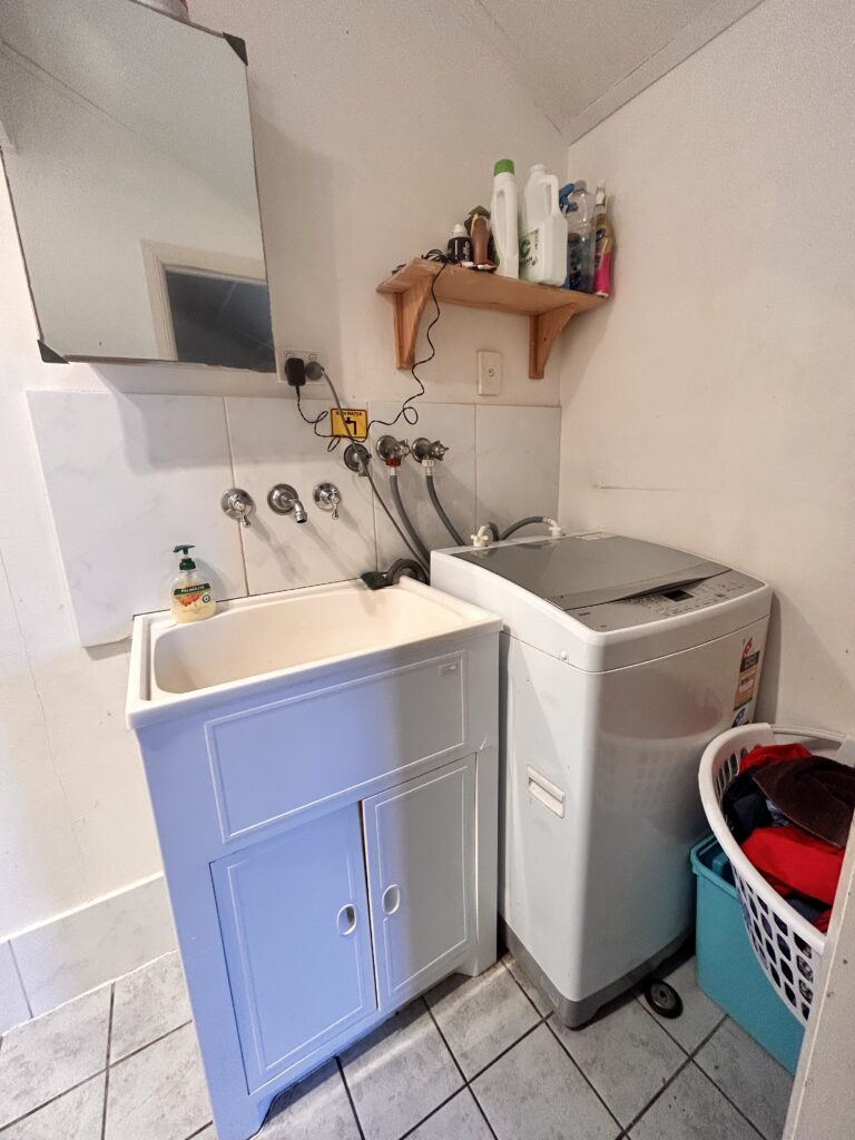 b376001e-b4e6-4c14-8324-7f19589e8df4