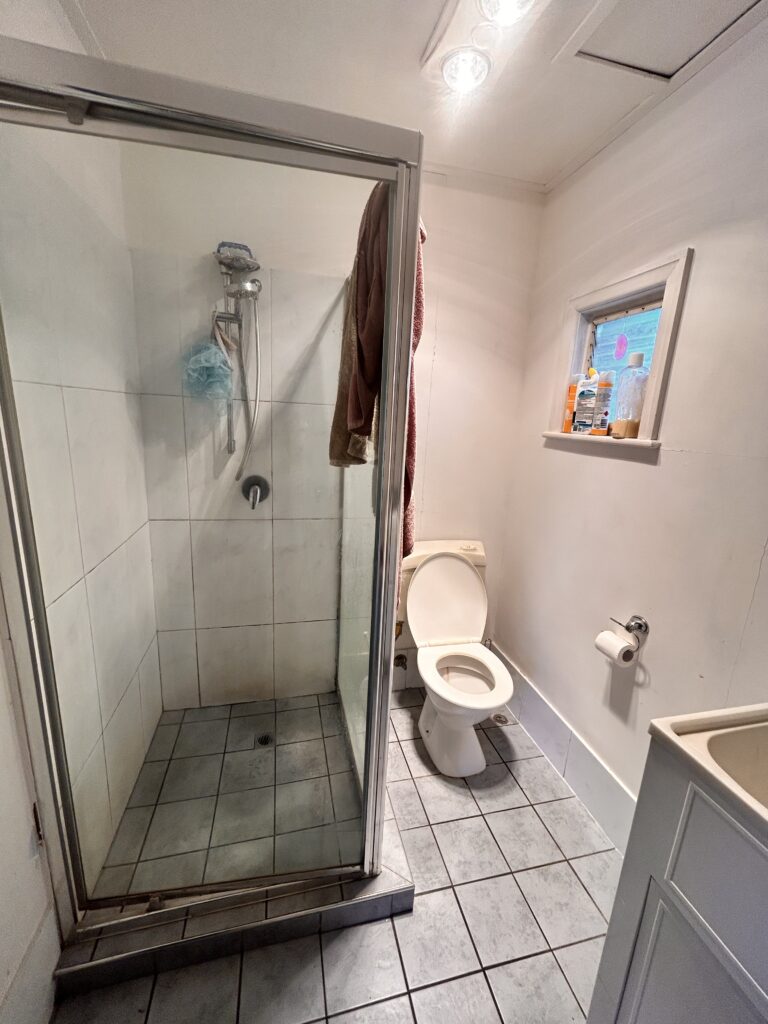 b376001e-bd3f-4273-a48d-a82370e2d416