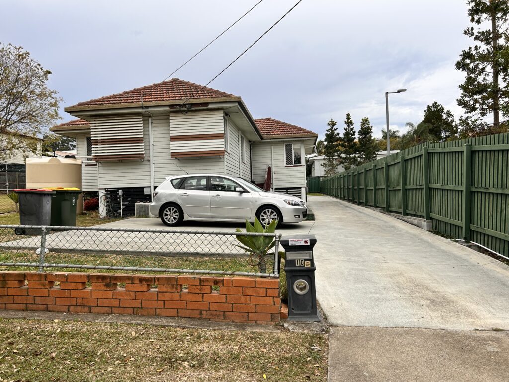 b376001e-c667-4841-8387-4f832bced492