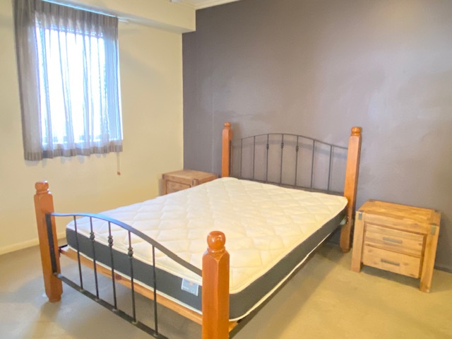 b3790050-b512-4044-8992-6369fa1a6457