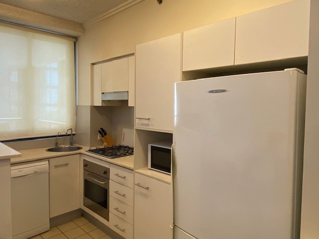 b3790050-b60c-4c1e-b5d0-1a2df2021a21