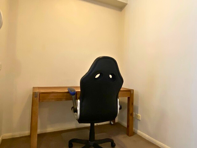 b3790050-b9bb-4468-ac81-6b1d1660ffe8