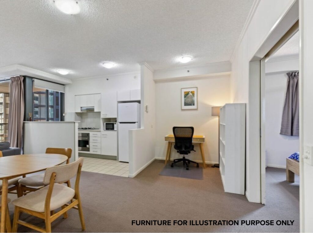 b3790055-588c-403d-b5fc-83d82a843274