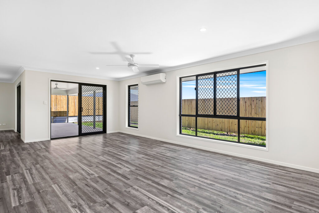 af4200d2-42b8-4a78-99c8-78b7be30d9de