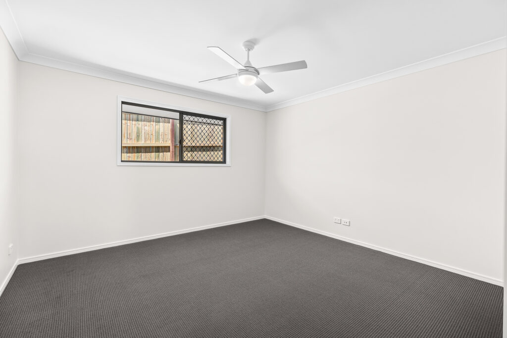 af4200d2-459c-41a9-a0ca-194bd04bc1b2