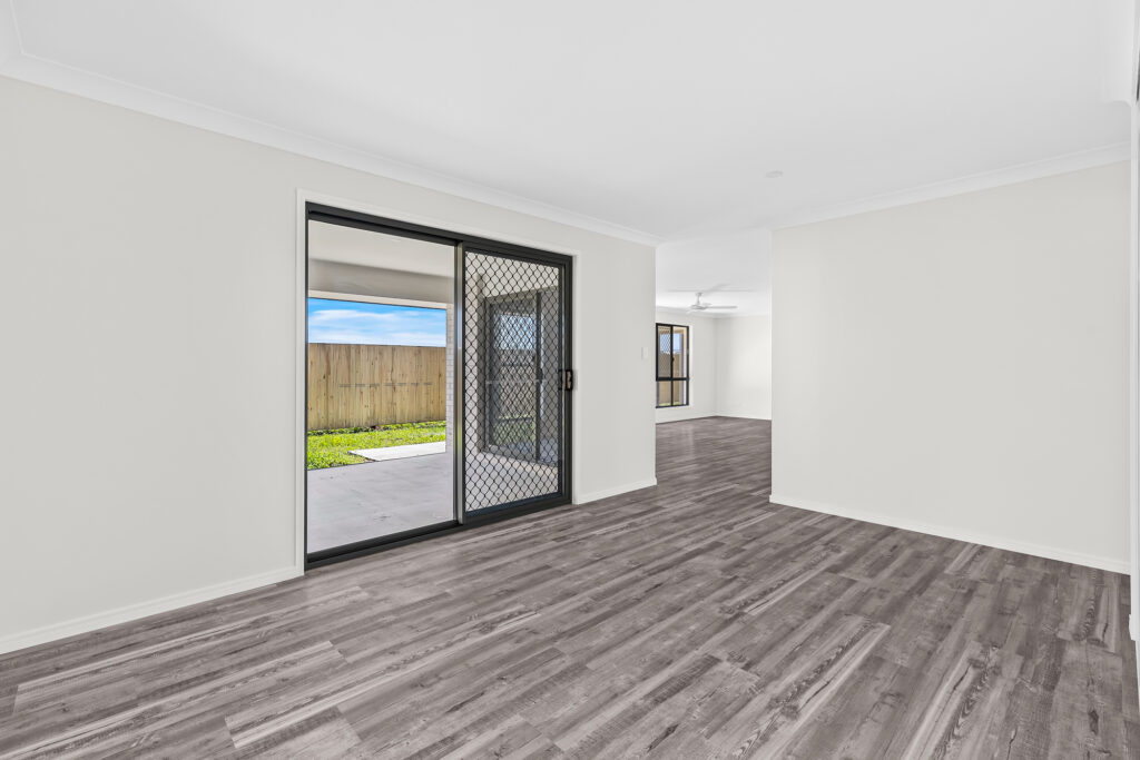 af4200d2-4c2e-4c40-8e41-b42364b6e5c8