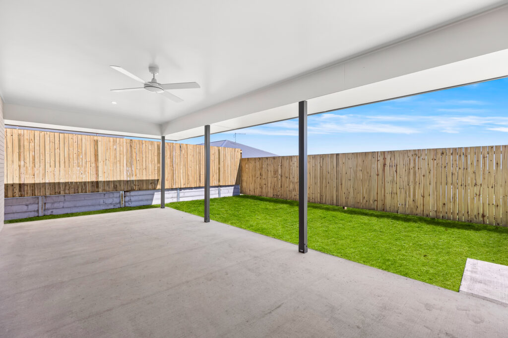 af4200d2-4eb4-4e09-a400-e696e2e24957