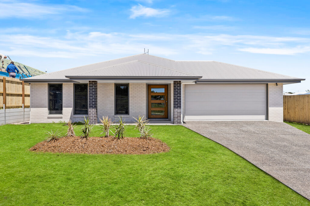 af4200d2-51eb-4ba7-b8ea-99875bac97d7