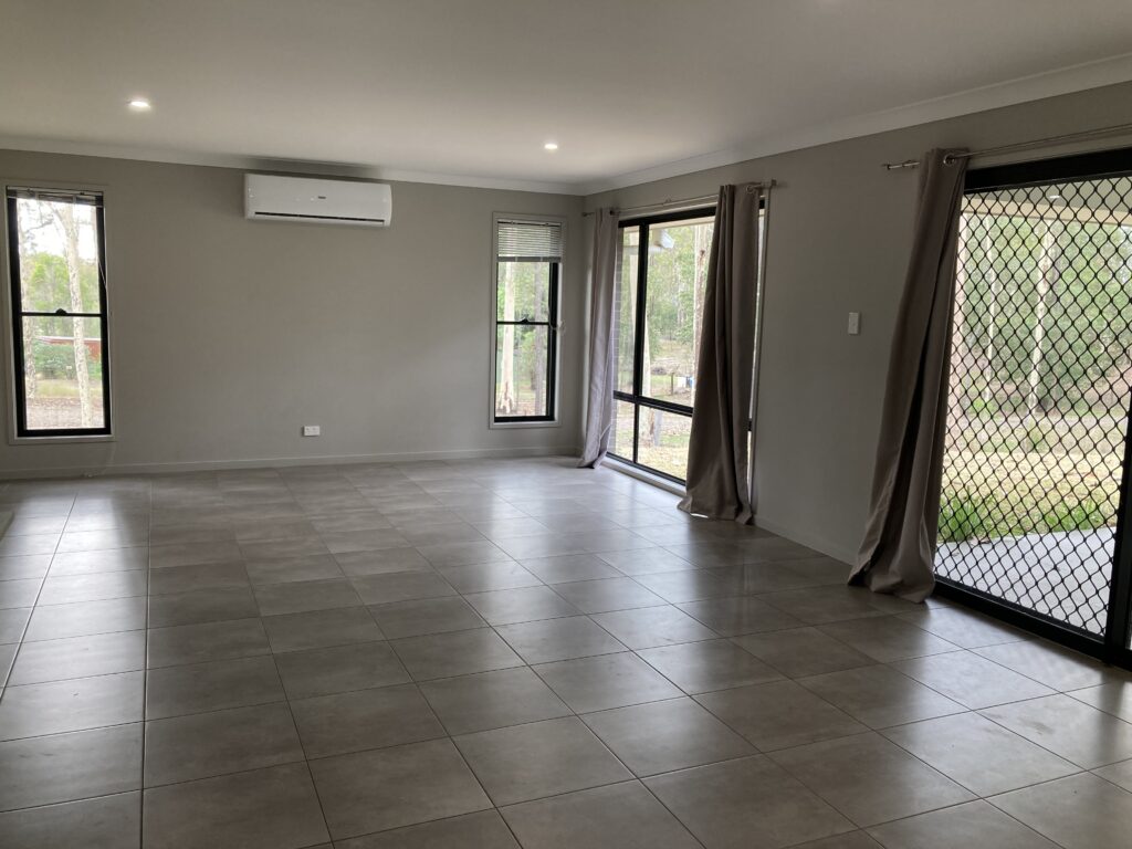 af5604e2-3a95-4bcf-a3a8-ef2327908089