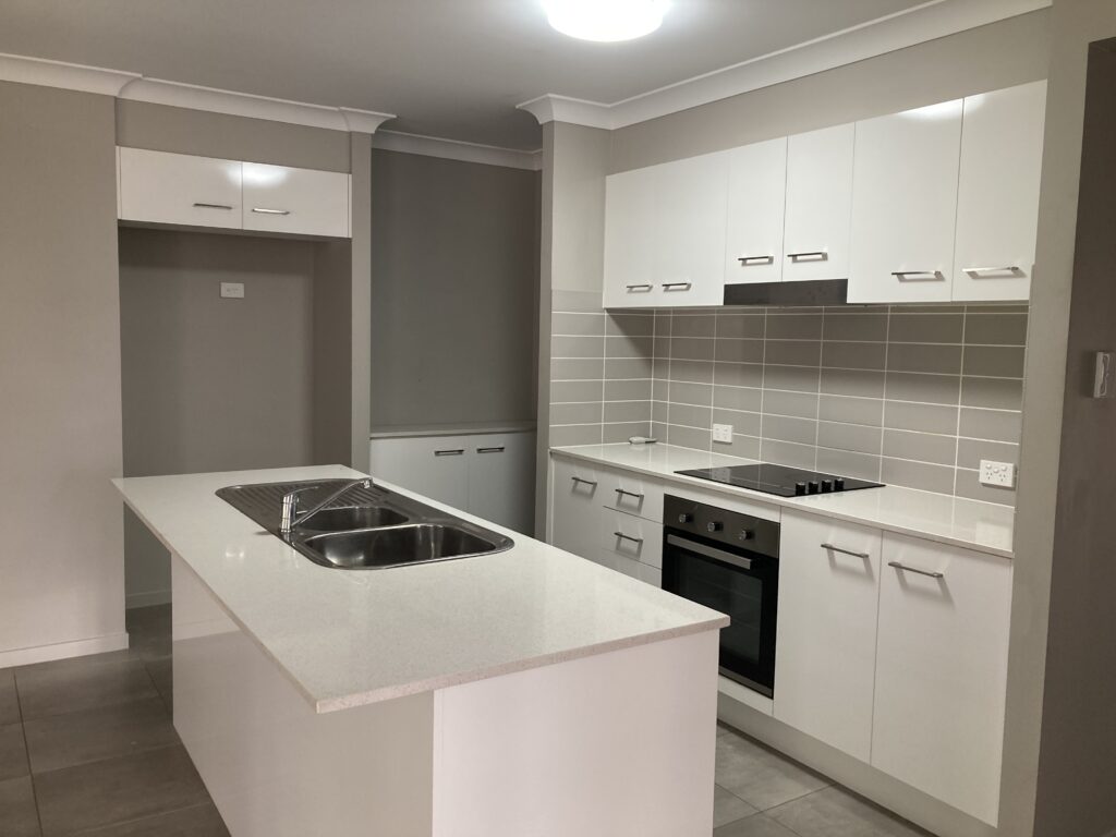 af5604e2-7239-492d-841d-ad309c96da9c