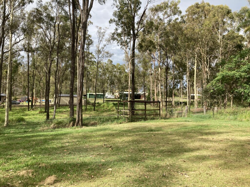 af5604e2-a4bc-4c2c-a0c4-9751027098ae