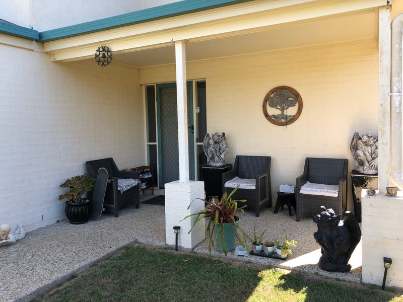 b0730052-6d8a-4249-81e7-ce882f7184d7