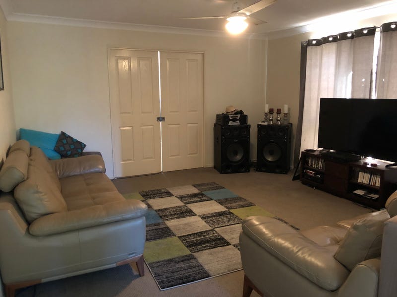 b0730052-6f39-431b-aef5-04562be08332