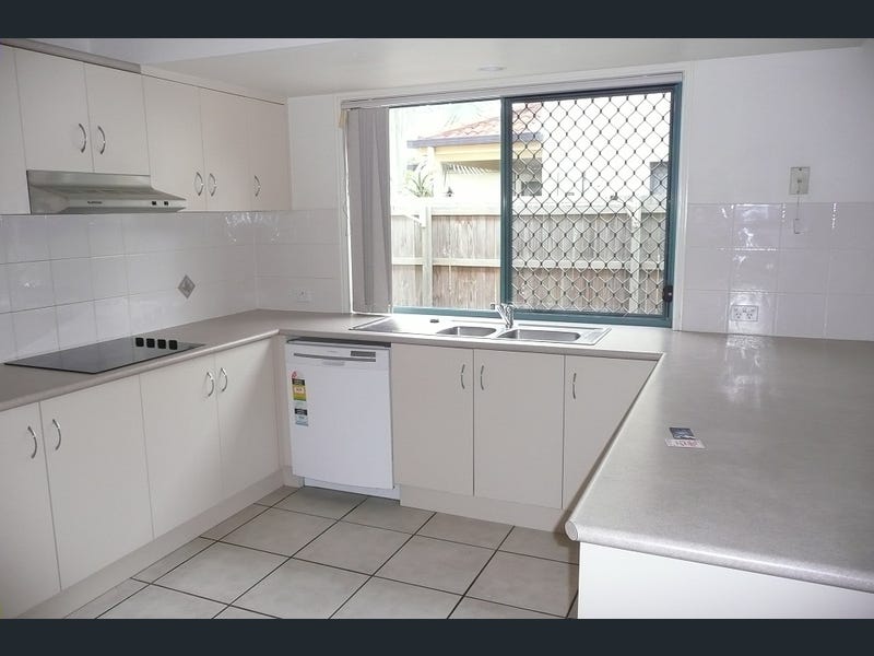 b0730052-70ab-472f-840f-b6ead1310703