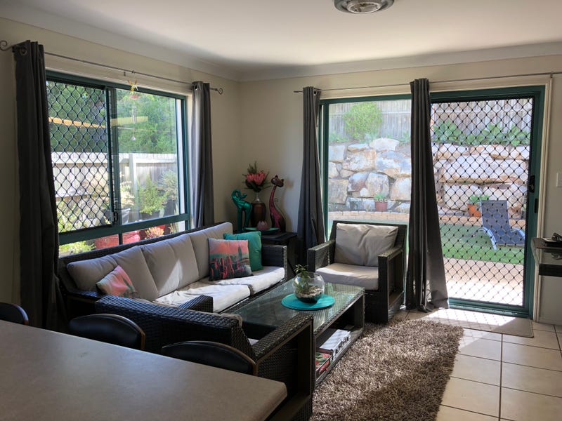 b0730052-7390-4c0a-832b-0750dcda0f37