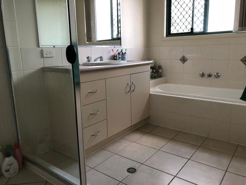 b0730052-7997-4ea0-b420-529c101b3a6f