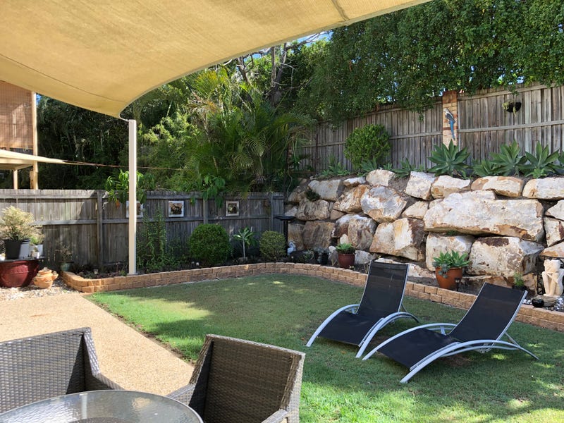 b0730052-807e-4c48-94da-5a753d855af1