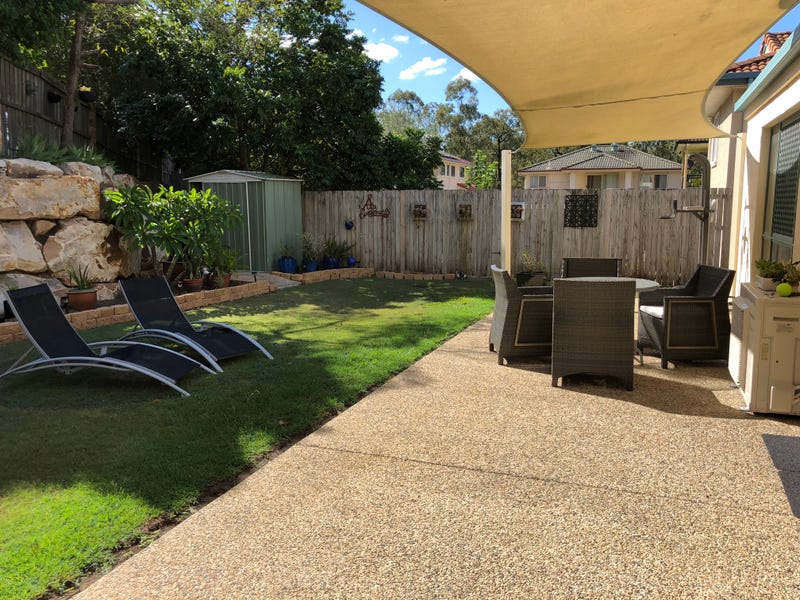 b0730052-819a-4c0a-b560-181b2056b8d9