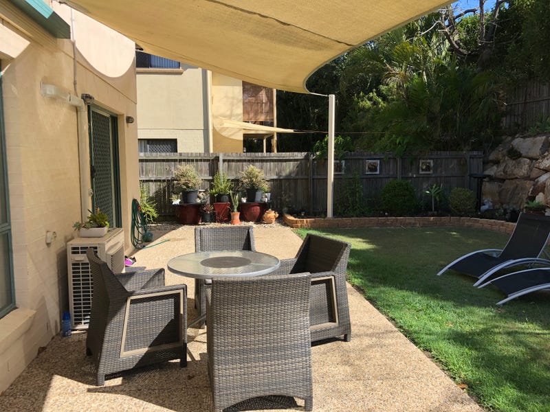 b0730052-8331-4761-ac6b-8916947573f9